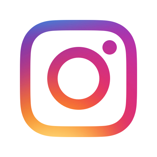 instagram登入免费